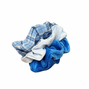 Scrunchie 1