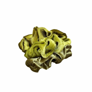Scrunchie 12