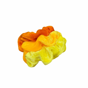 Scrunchie 10