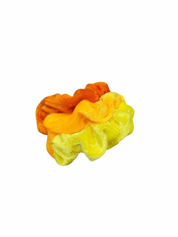 Scrunchie 10