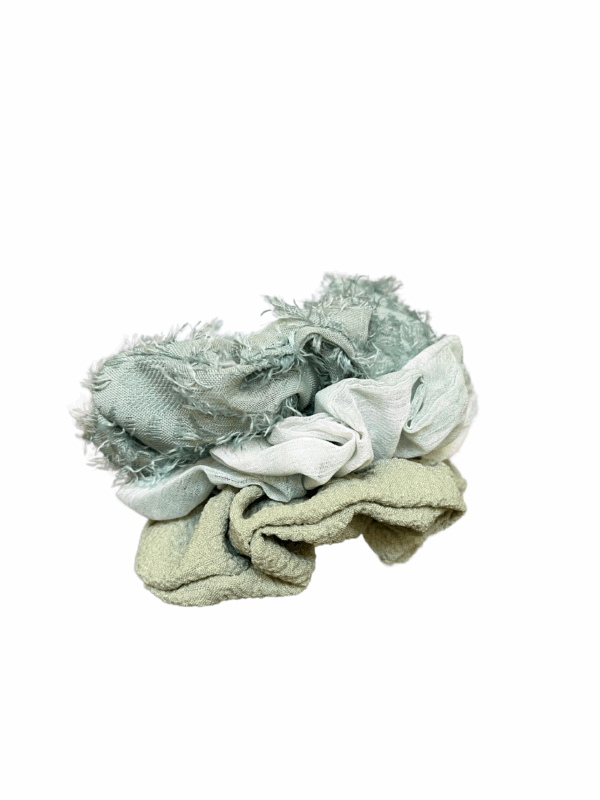 Scrunchie 11