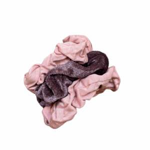 Scrunchie 13
