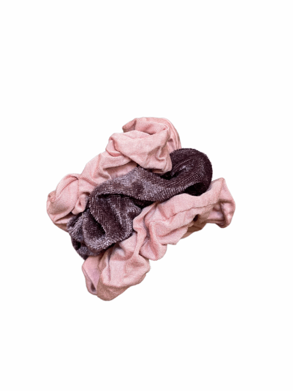 Scrunchie 13