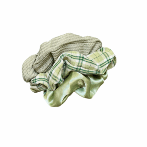 Scrunchie 14