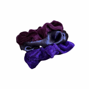 Scrunchie 15