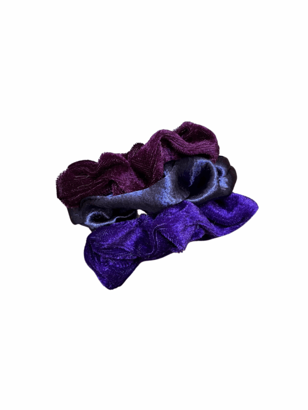 Scrunchie 15