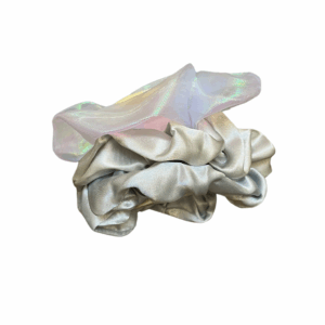 Scrunchie 16