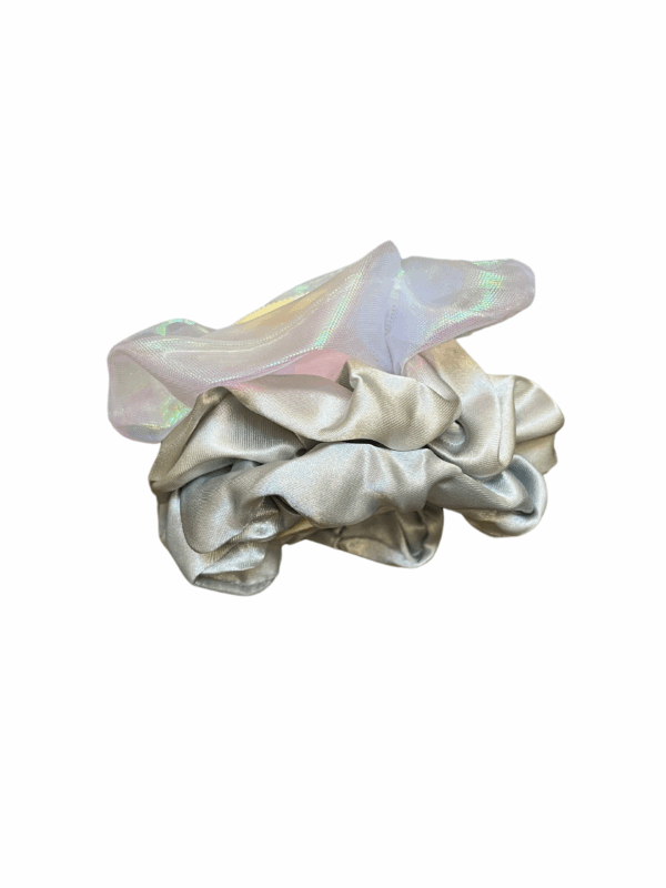 Scrunchie 16