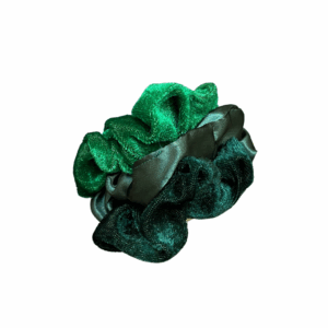Scrunchie 17