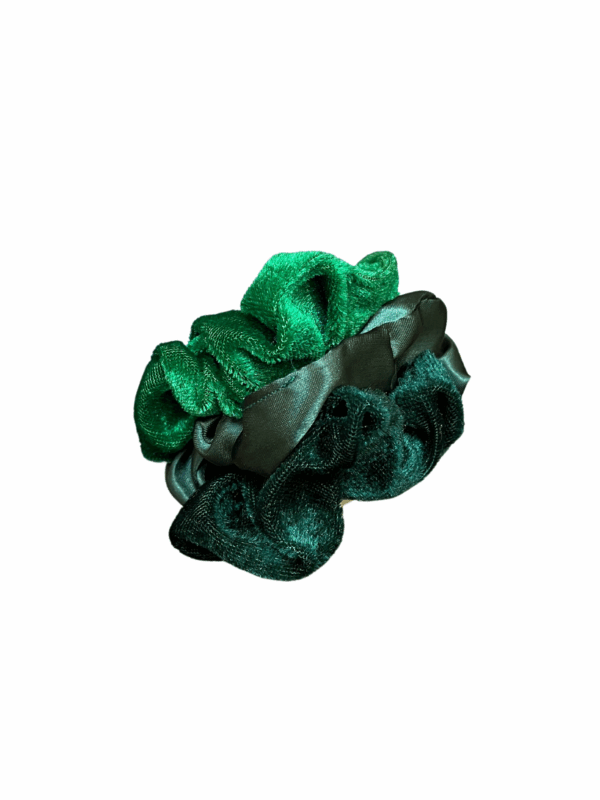 Scrunchie 17