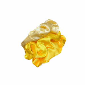 Scrunchie 19