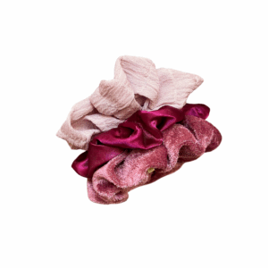 Scrunchie 21