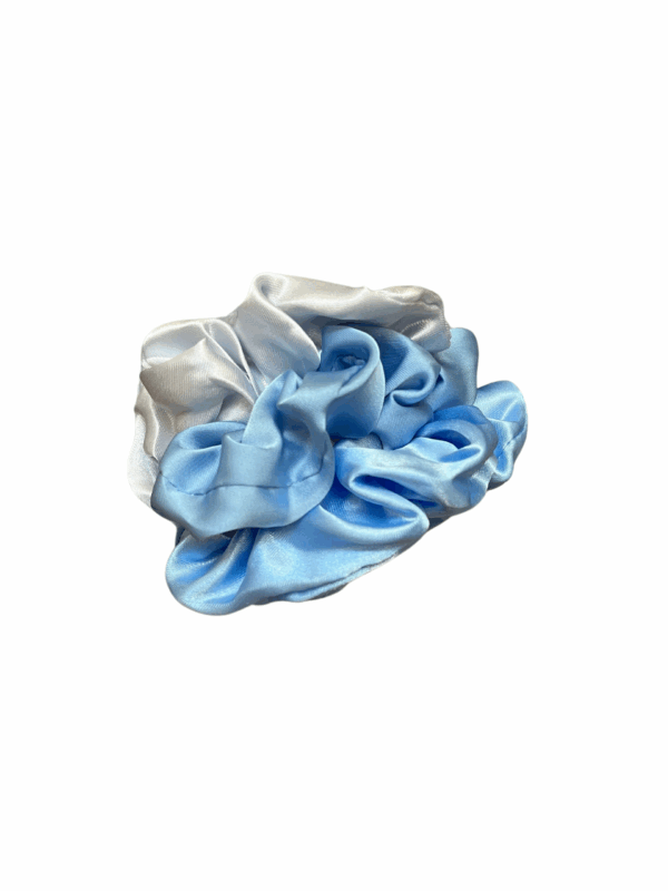 Scrunchie 20