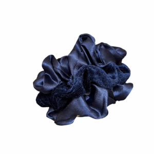 Scrunchie 22