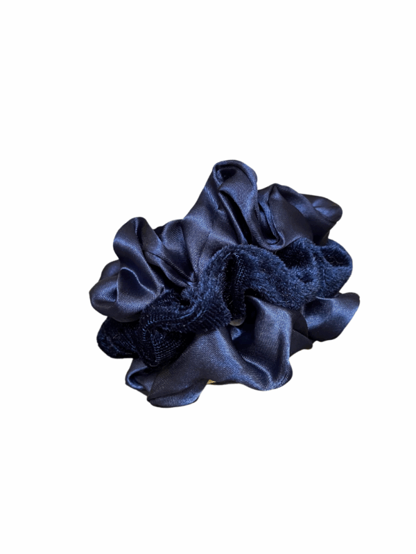 Scrunchie 22