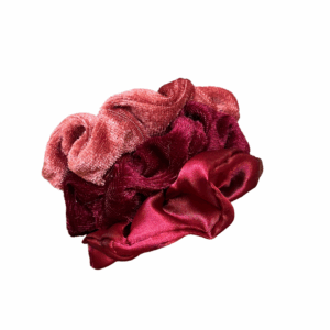 Scrunchie 23