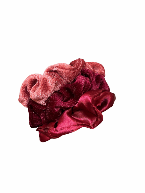 Scrunchie 23