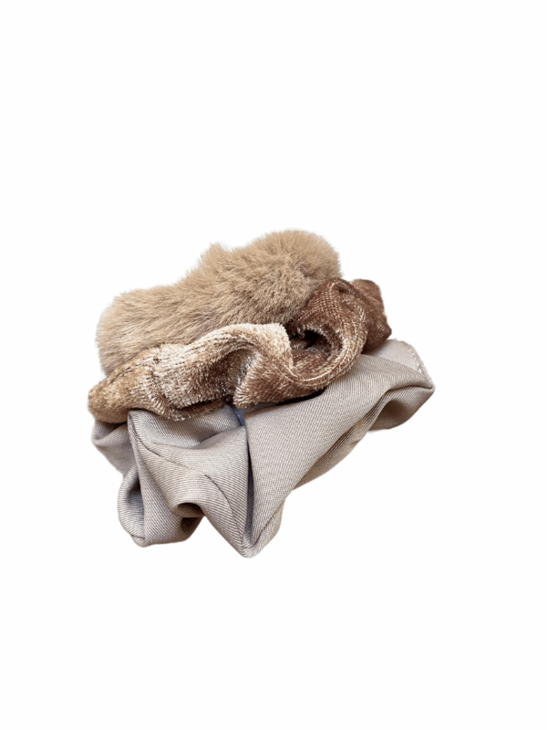 Scrunchie 24