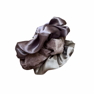 Scrunchie 25