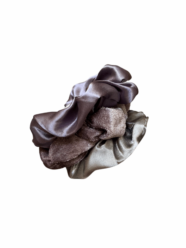 Scrunchie 25
