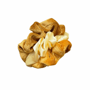 Scrunchie 26