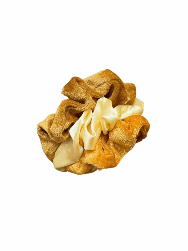 Scrunchie 26