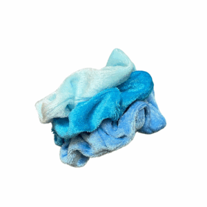 Scrunchie 27