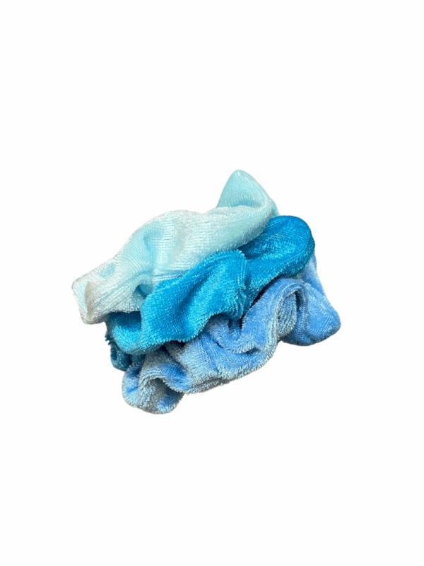 Scrunchie 27