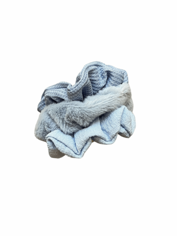 Scrunchie 28