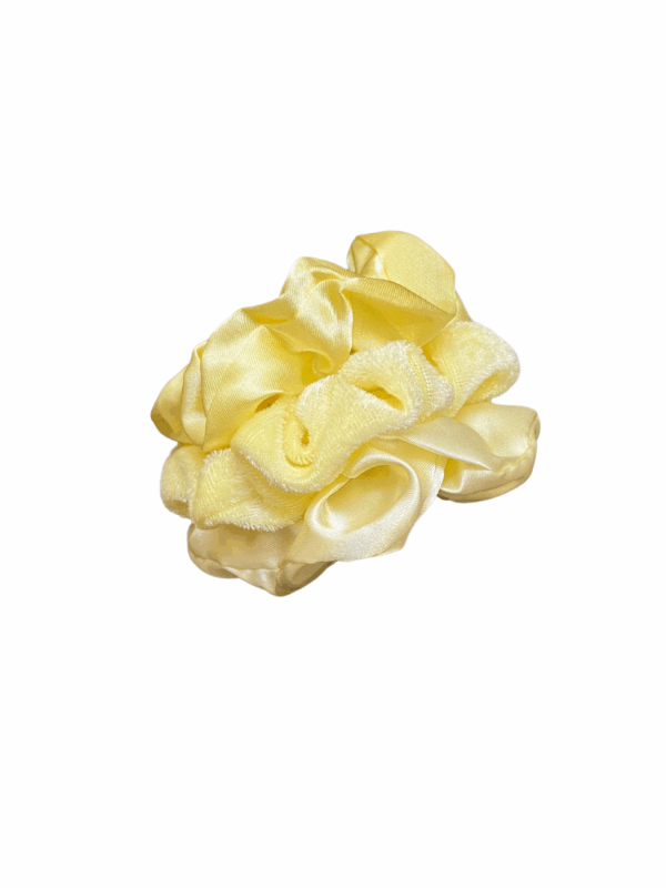 Scrunchie 29