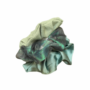 Scrunchie 3