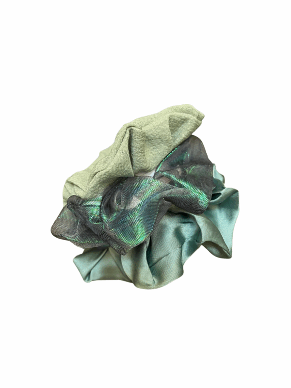 Scrunchie 3