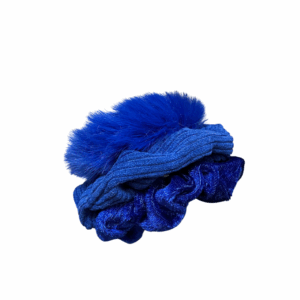 Scrunchie 30
