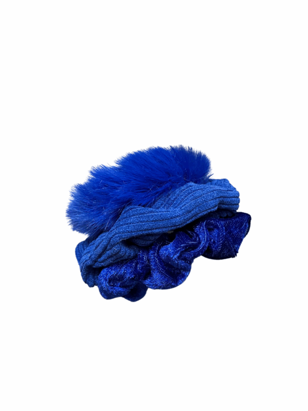Scrunchie 30