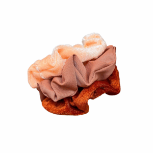 Scrunchie 31