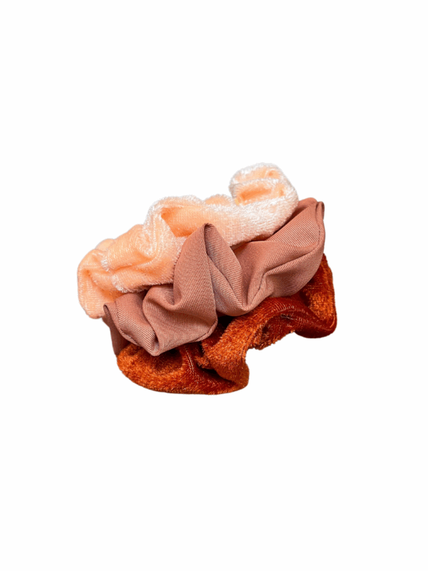 Scrunchie 31