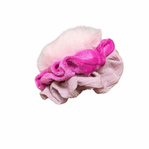 Scrunchie 32