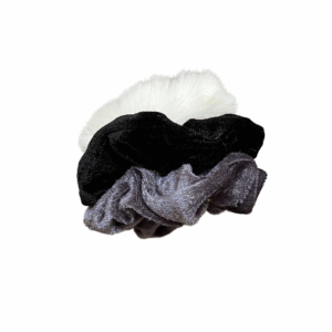 Scrunchie 33