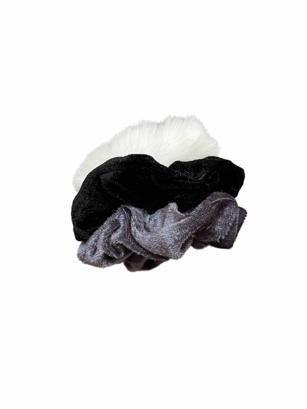 Scrunchie 33
