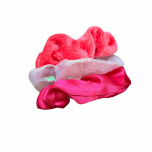 Scrunchie 34