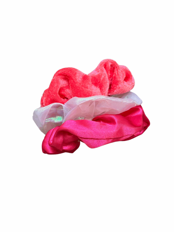 Scrunchie 34
