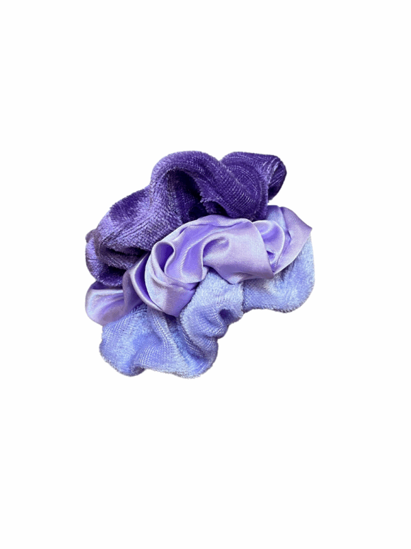 Scrunchie 35