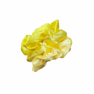 Scrunchie 36
