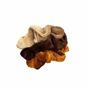 Scrunchie 5