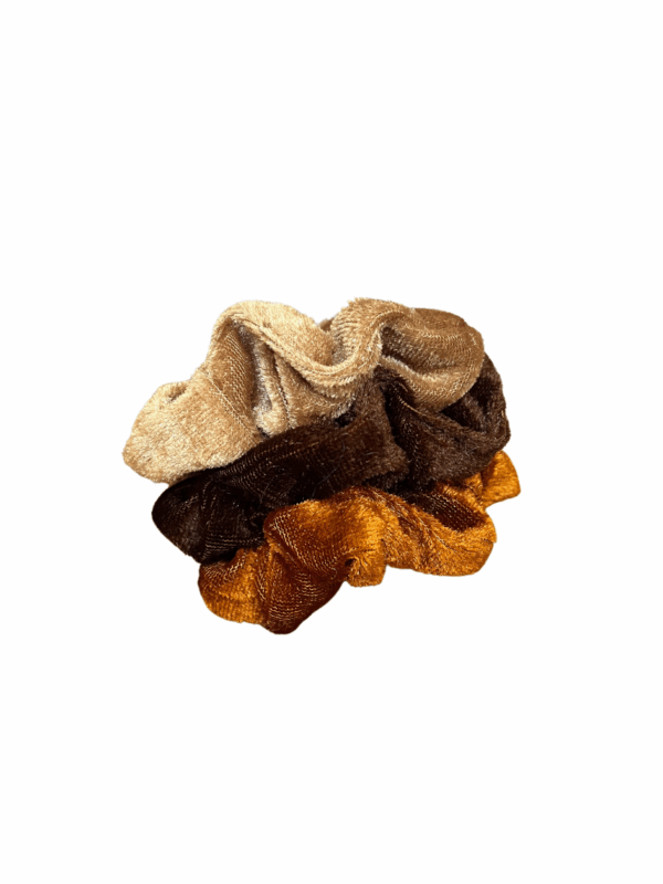 Scrunchie 5