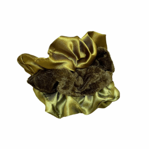 Scrunchie 6
