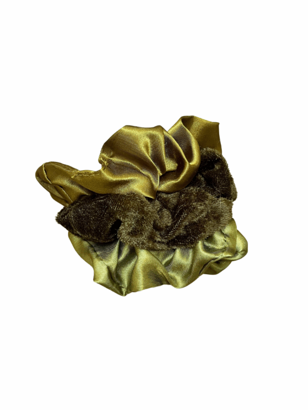 Scrunchie 6