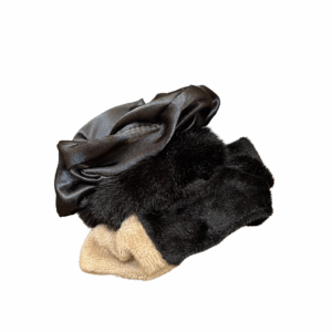Scrunchie 7
