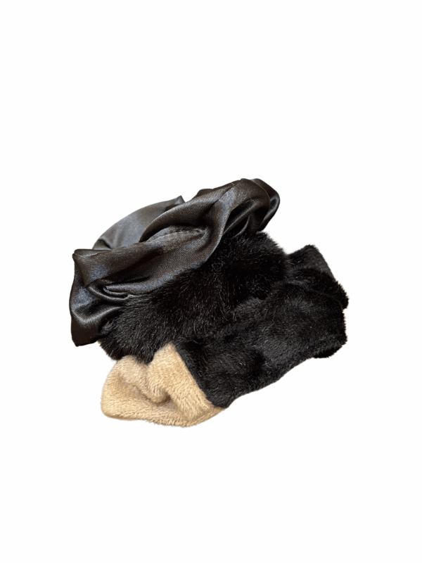 Scrunchie 7