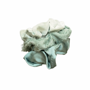 Scrunchie 8